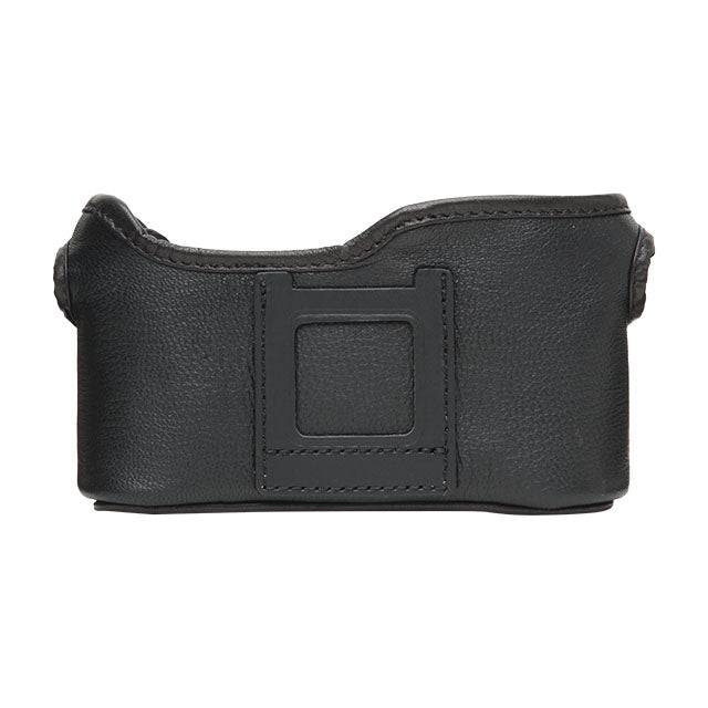 Artisan & Artist Leica Halfcase - Italian Leather Case Til Leica M (Sheep Leather)