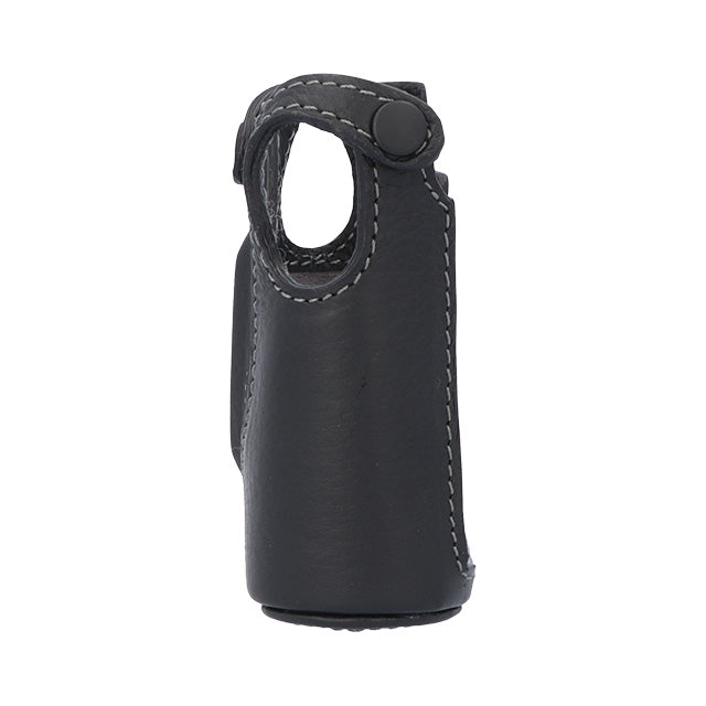 Artisan & Artist Leica Halfcase - Italian Leather Case Til Leica Q/Q2/Q3/Q3 43