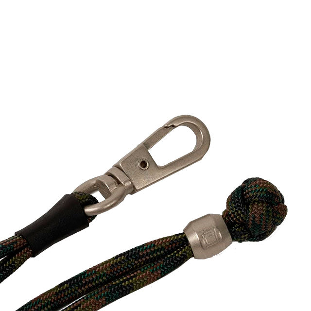 ARTISAN & ARTIST Smart POP Strap Frosty Edition P780R Camouflage