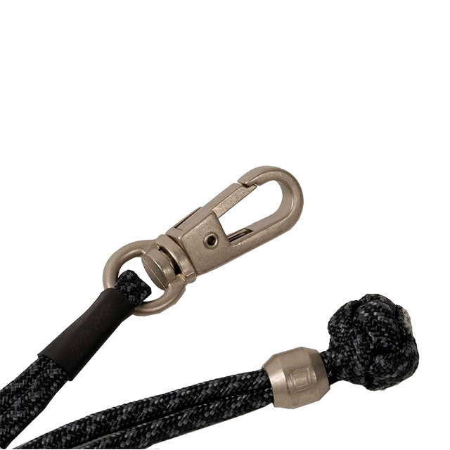 ARTISAN & ARTIST Smart POP Strap Frosty Edition P780R Sort - Grå