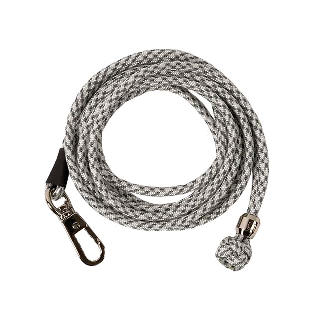ARTISAN & ARTIST Smart POP Strap Glossy Edition P770R Hvid - Grå