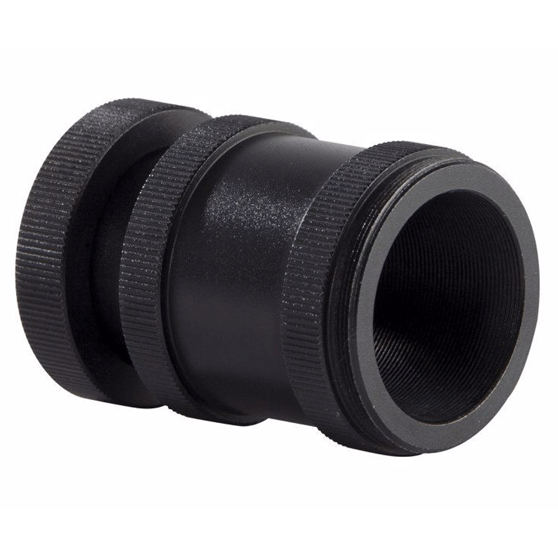 Celestron T-Adapter - MAK