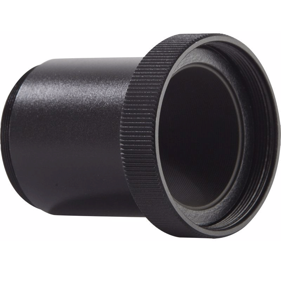 Celestron T-Adapter - SCT
