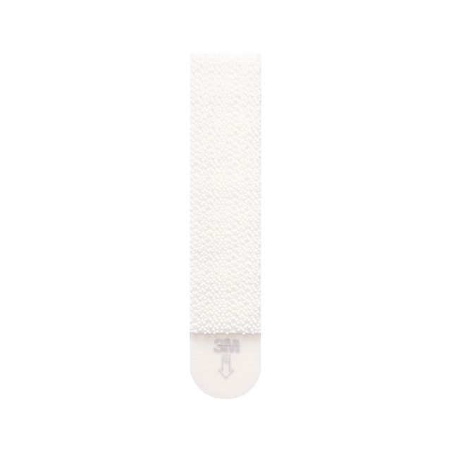 3M Command Strips Billedophæng Hvide 4 Par L