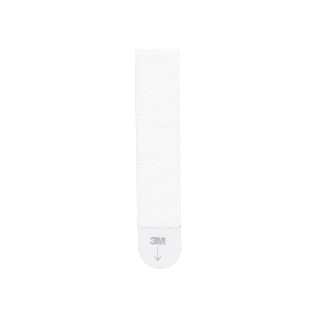 3M Command Strips Billedophæng Hvide 4 Par XL