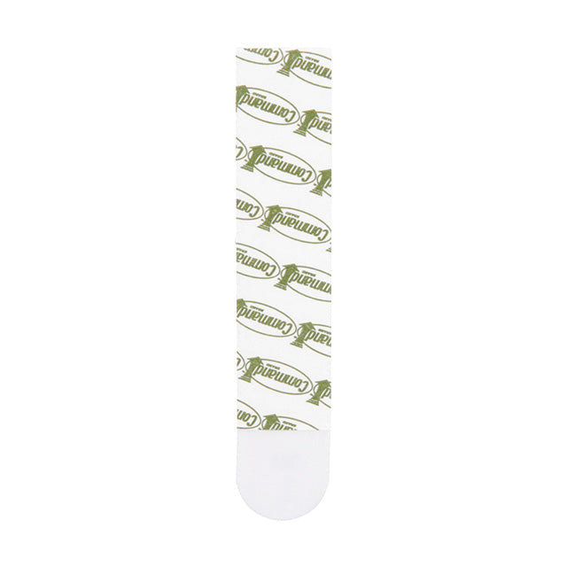 3M Command Strips Billedophæng Hvide 4 Par XL