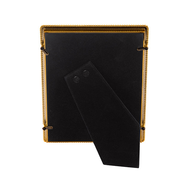 Goldbuch Ascoli 10x15cm Guld