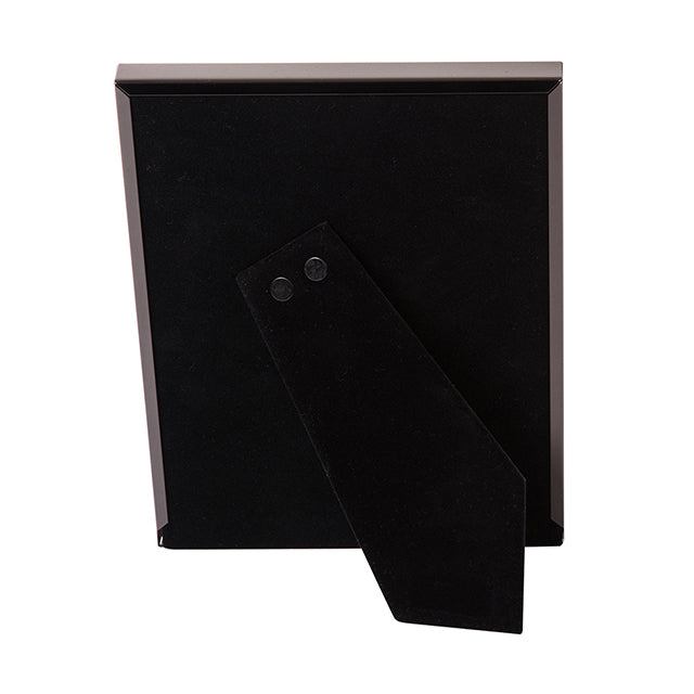 Goldbuch Modern Art 10x15 cm Sort