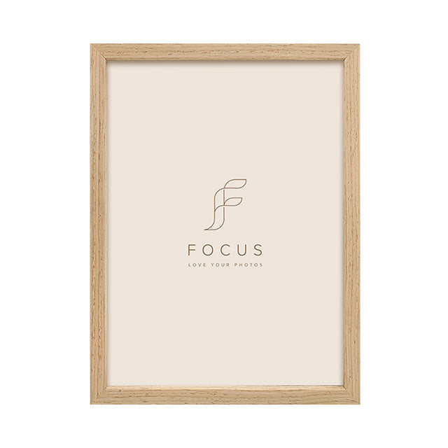 Focus Willow 29,7x42 (A3) cm Eg Finer