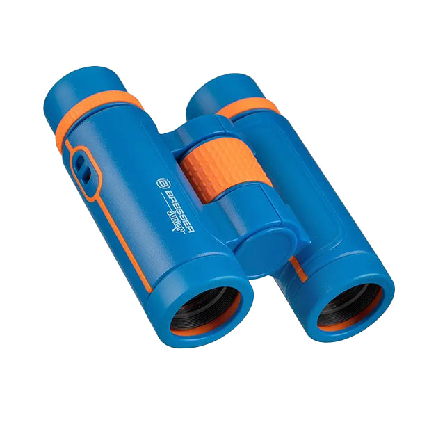 Bresser Junior 7x30 Børnekikkert