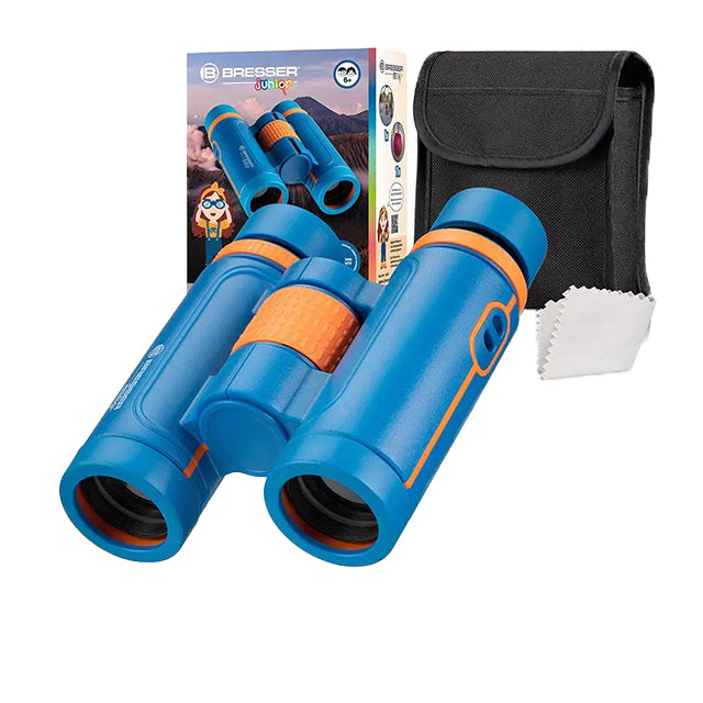 Bresser Junior 7x30 Børnekikkert