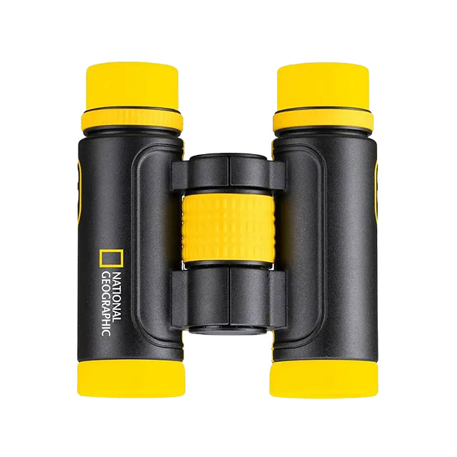 National Geographic Junior 7x30 Børnekikkert