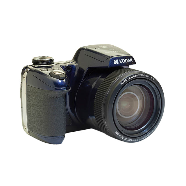 Kodak PixPro AZ528 Blå