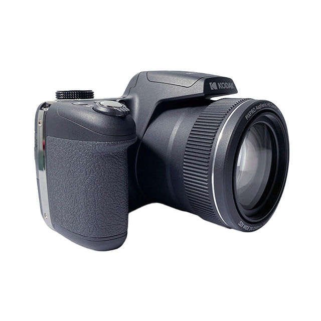 Kodak PixPro AZ528 Sort