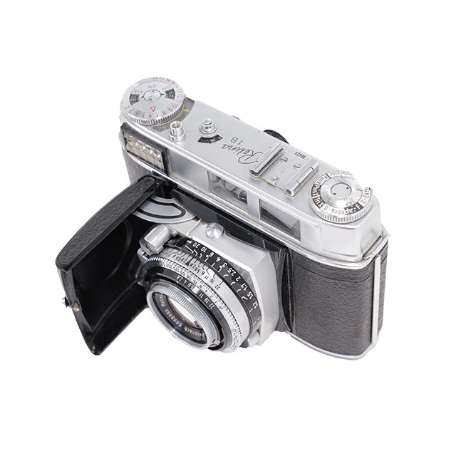 Kodak Retina I b