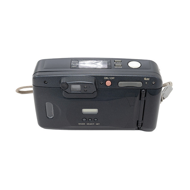 Brugt Samsung Fino 105