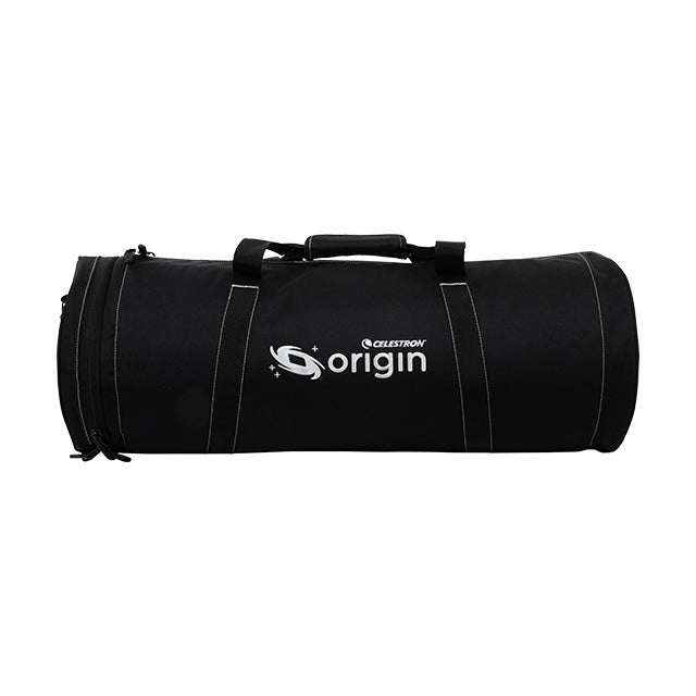 Celestron Carry Case For Origin Intelligent Home Observatory