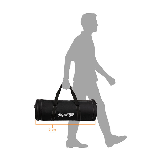 Celestron Carry Case For Origin Intelligent Home Observatory