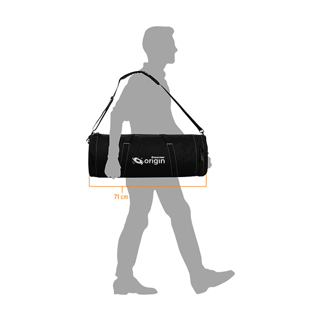 Celestron Carry Case For Origin Intelligent Home Observatory