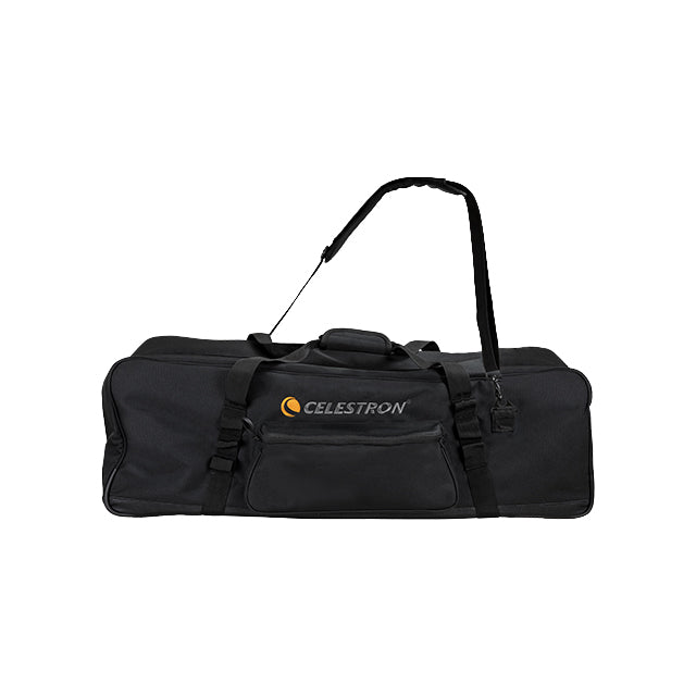 Celestron 34" Stjernekikkert Stativtaske
