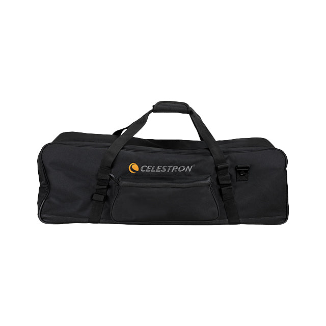 Celestron 34" Stjernekikkert Stativtaske