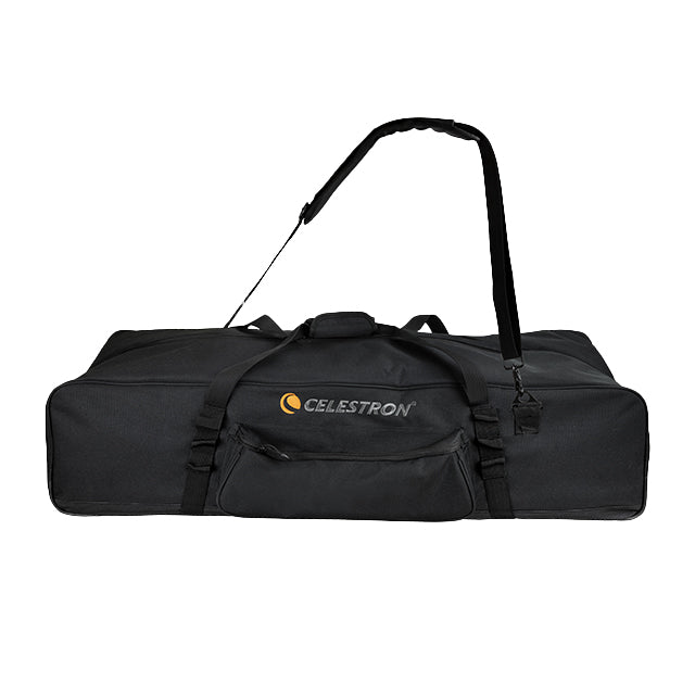 Celestron 40" Stjernekikkerttaske
