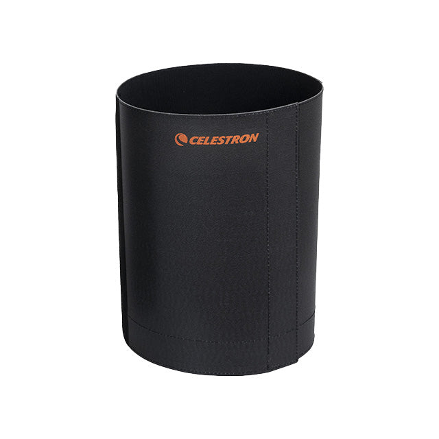 Celestron Dughætte DX til C6-C8