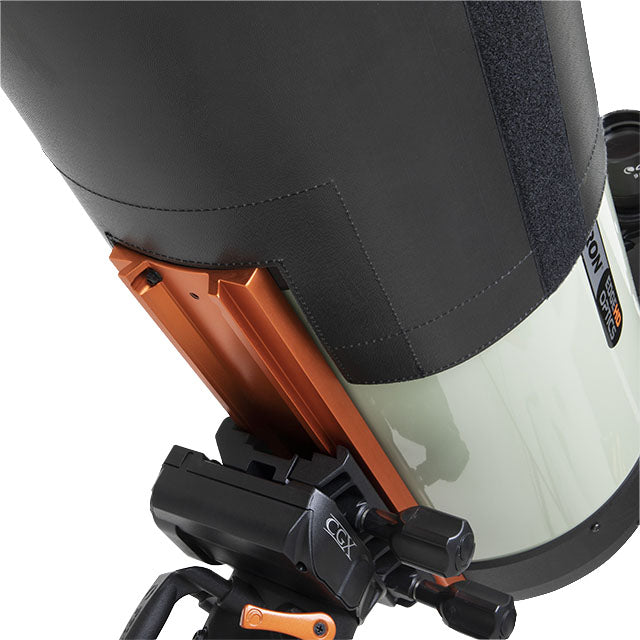 Celestron Dughætte DX til C9,25-11