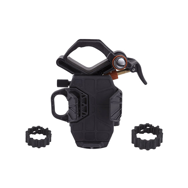 Celestron NEXYZ 3 Smartphone Adapter