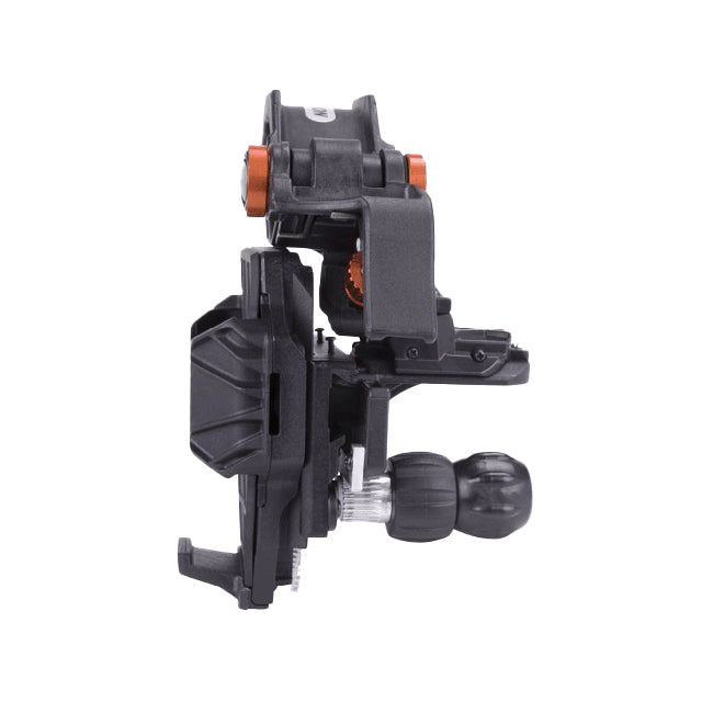 Celestron NEXYZ 3 Smartphone Adapter