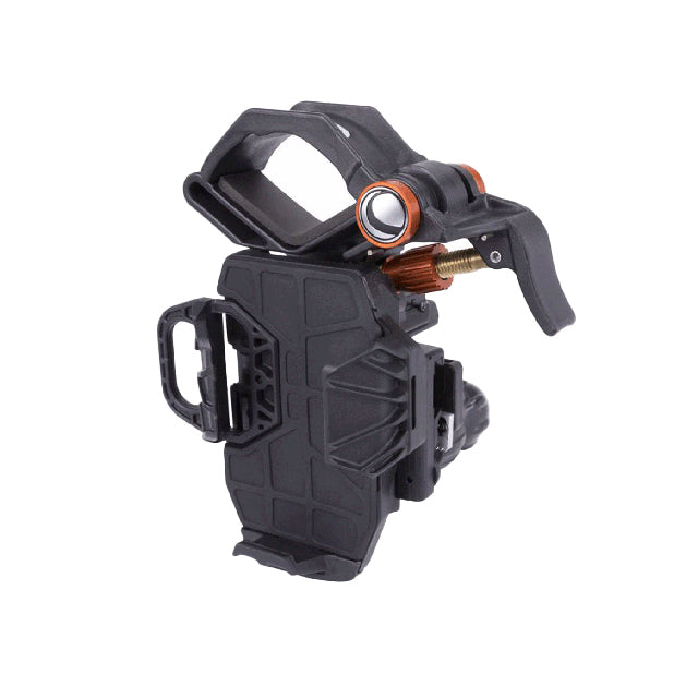 Celestron NEXYZ 3 Smartphone Adapter
