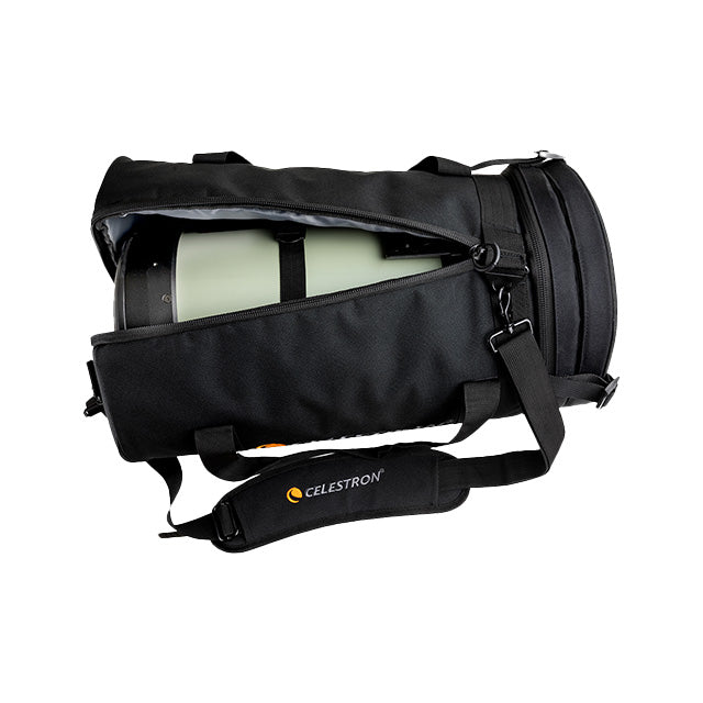Celestron Stjernekikkerttaske 8" SCT/EdgeHD