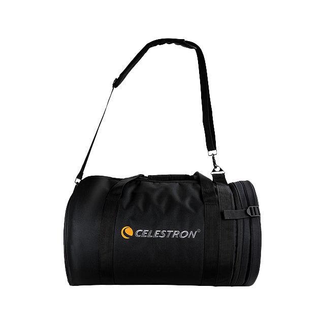 Celestron Stjernekikkerttaske 8" SCT/EdgeHD