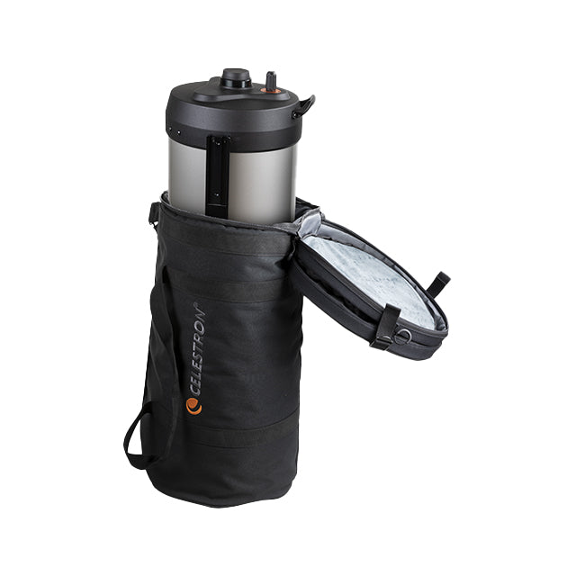 Celestron Stjernekikkerttaske 9,25" SCT/EdgeHD