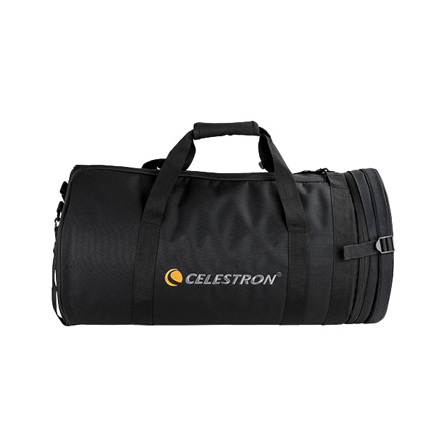 Celestron Stjernekikkerttaske 9,25" SCT/EdgeHD