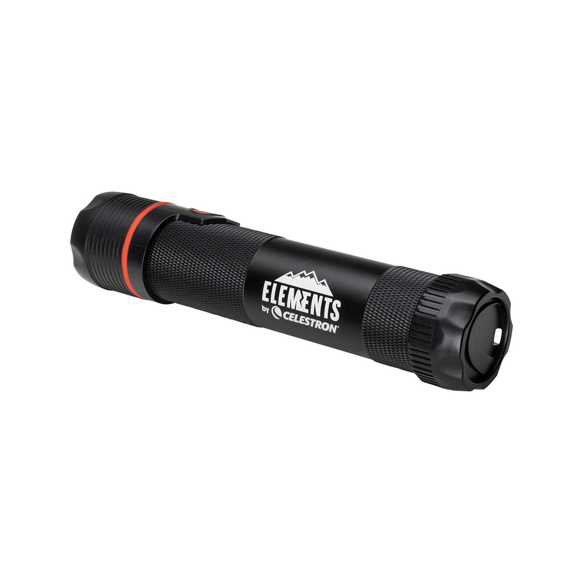 Celestron ThermoTorch 3 Astro Rød