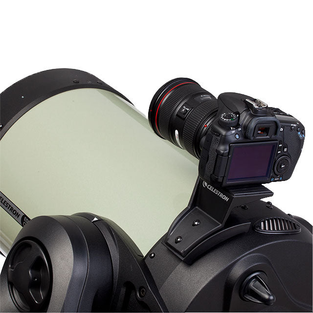 Celestron Piggyback SCT