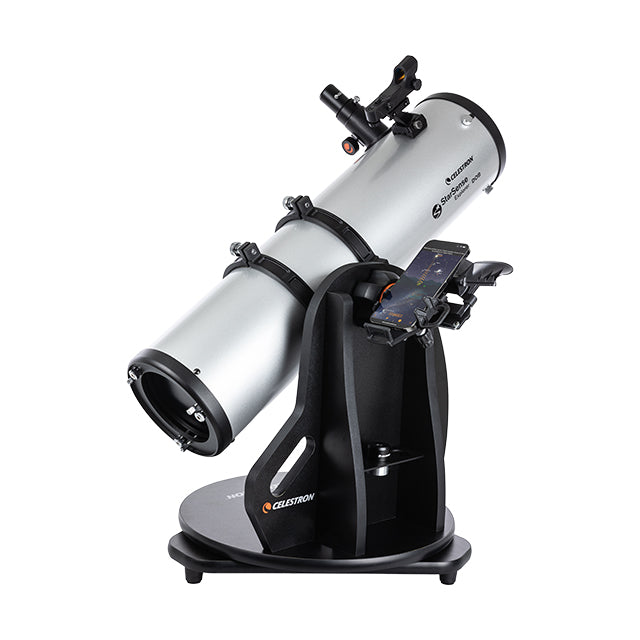 Celestron StarSense Explorer 150mm Dobsonian
