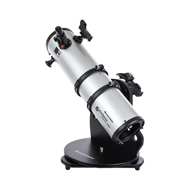 Celestron StarSense Explorer 150mm Dobsonian