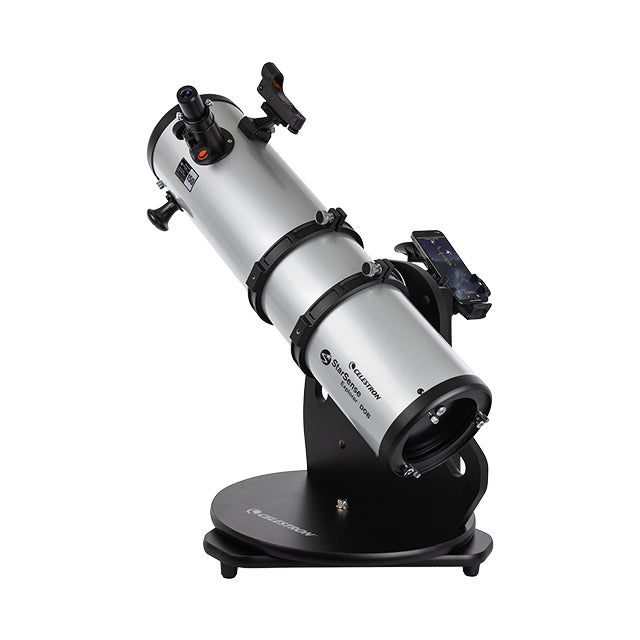 Celestron StarSense Explorer 150mm Dobsonian