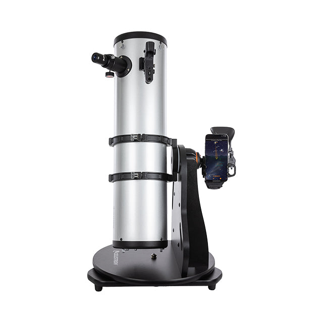 Celestron StarSense Explorer 150mm Dobsonian
