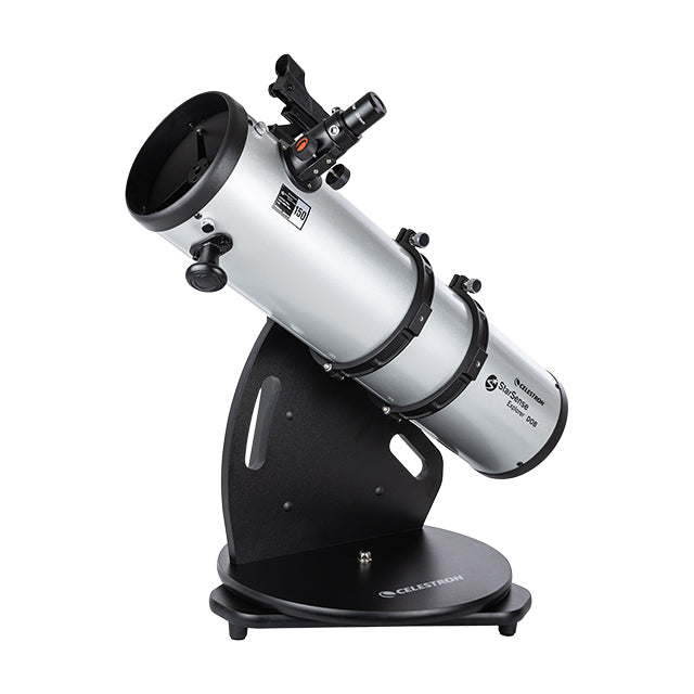 Celestron StarSense Explorer 150mm Dobsonian