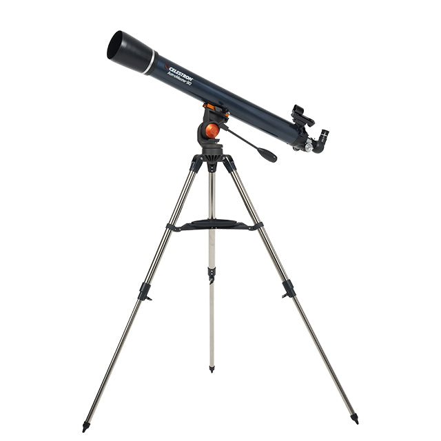 Celestron Astromaster 90 AZ