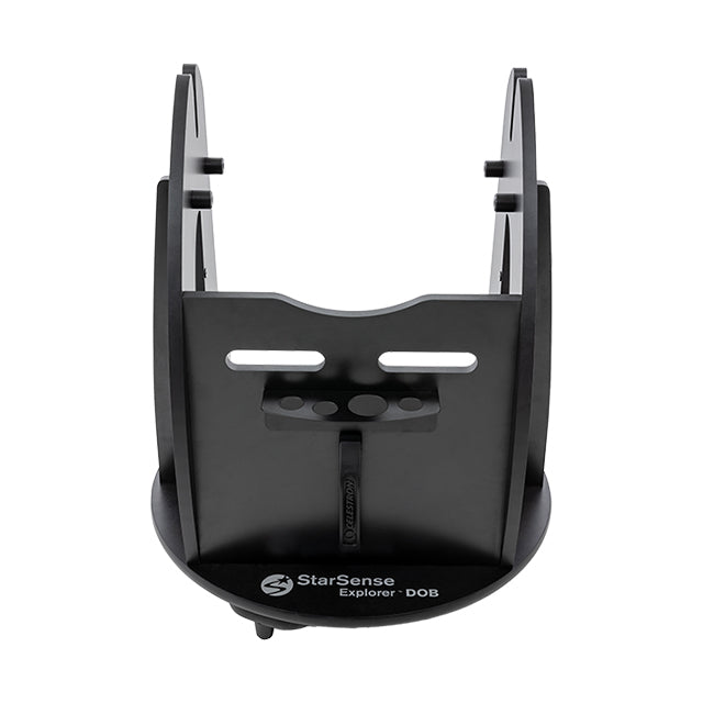 Celestron StarSense Explorer 12" Dobsonian