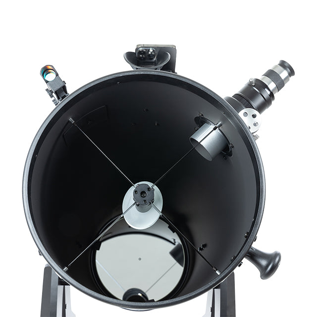 Celestron StarSense Explorer 12" Dobsonian