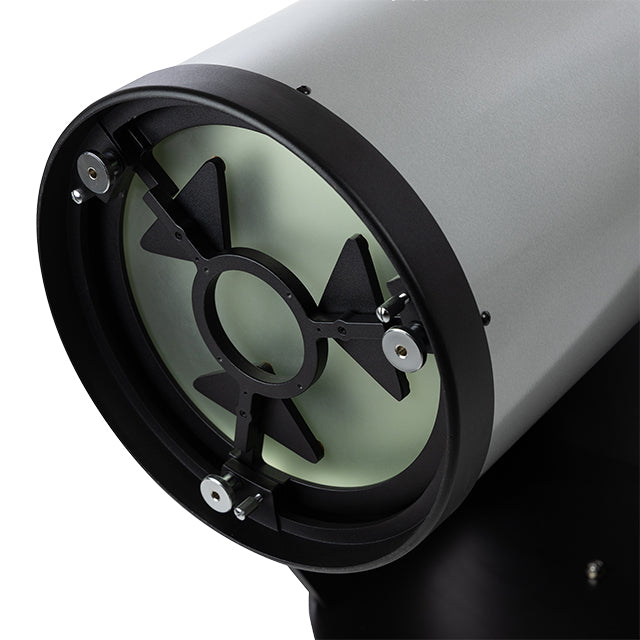 Celestron StarSense Explorer 12" Dobsonian