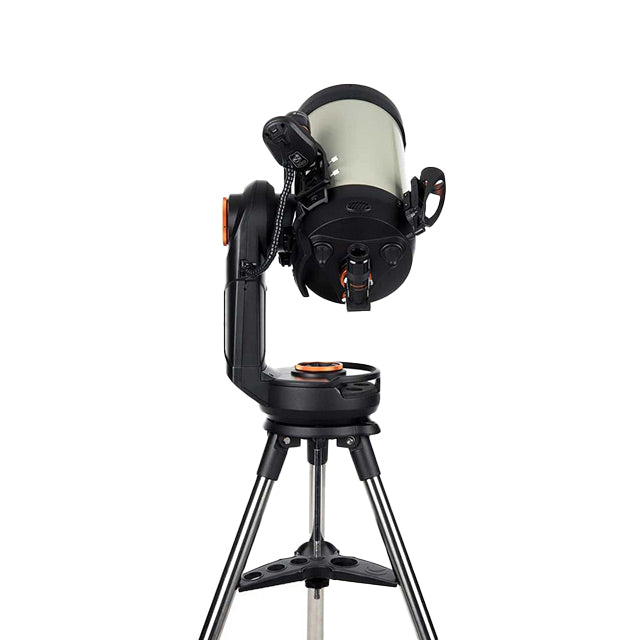 Celestron Nexstar Evolution 8" HD WI-FI + Starsense