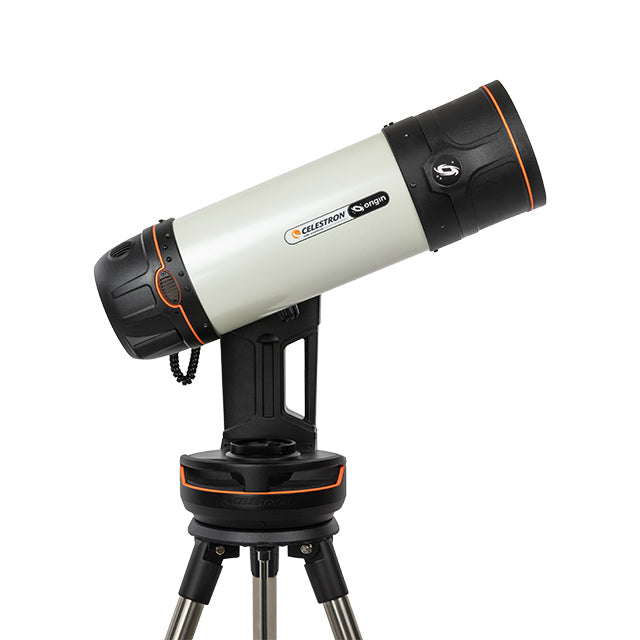 Celestron Origin Mark II Intelligent Home Observatory Stjernekikkert