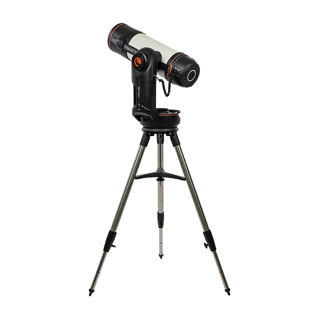 Celestron Origin Mark II Intelligent Home Observatory Stjernekikkert