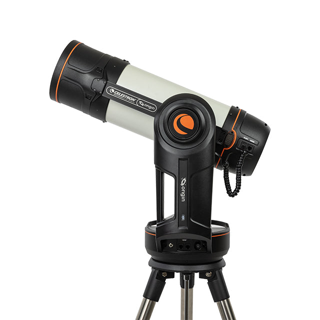 Celestron Origin Mark II Intelligent Home Observatory Stjernekikkert